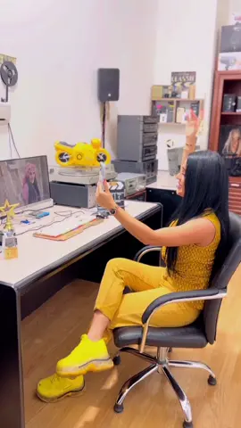 This is song will be released on AUGUST 15 🔥😍