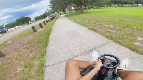 #crazycart #drift #drifttok #fypシ