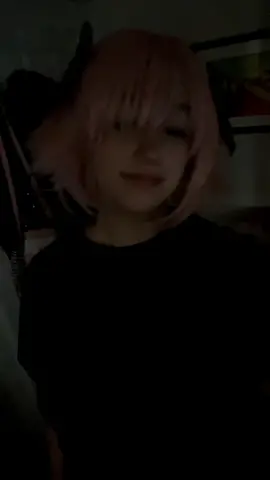 Oh my god haha #astolfo #cosplay #loveyou #333 #anime #animetrap #fyppppppppppppppppppppppp #hotmom
