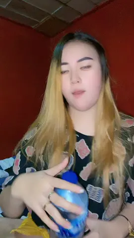 #fypdongggggggg #firaltiktok🔥🔥🔥✌️ #fypシ゚viral