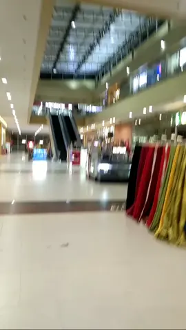 #robensonplacepalawan #puertoprincesacitypalawan  nag try ako mag punta dto kung saan sinabi Nila nawala si jovelyn 80.30 pm