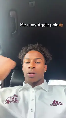 Scrimmage day family 🫶🏾 #fypシ