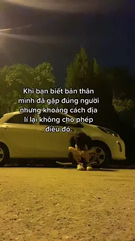 That broke my heart. #fyp #nennmich_mango