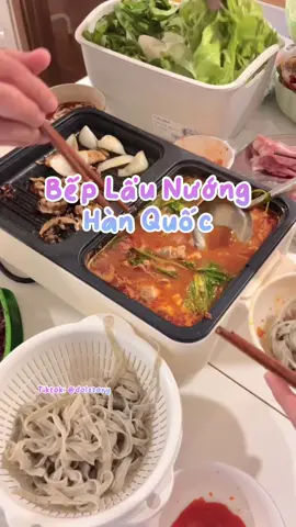 Nhớ có lần để cái nồi không dám rửa lên mốc ta nói ultr lun 😅 #dolstory #review #mcv #leanontiktok #foryou