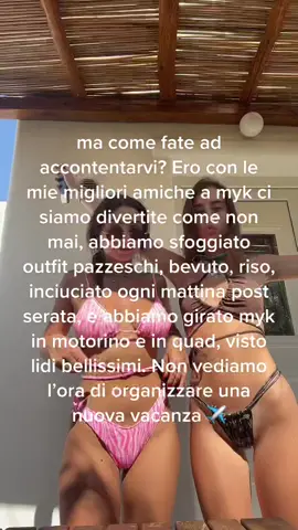 fake tutto tik tok siamo al mare😅😅 