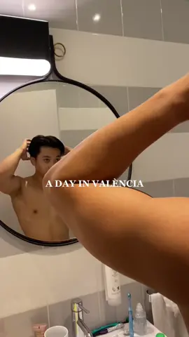 Check my IG in my bio 😃