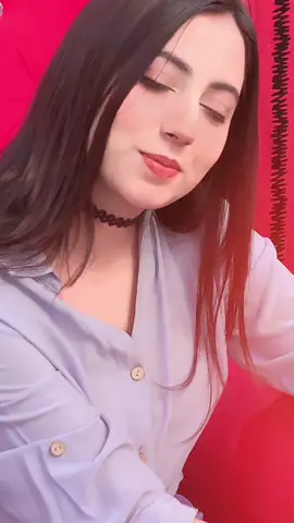 Mujhe pyaar hua tha.💔