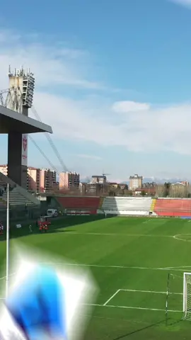 IL MIO PRONOSTICO DI MONZA-TORINO#Italia#calcio#seriea#torMONZA-TORINO#Italia#calcio#seriea#torino#monz#fyp#perte