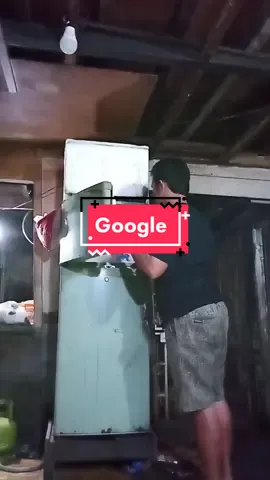 Tolong diblas donk @BOY🕳️ ne google ngeselin bngt 🥵 @~ASMADI xup~ @lumbangaol12345 @NUR FAUZIAH @derjer16 