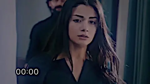 تصميم جديد ردوان راب كوردي حزين#كبرتو_ايزيدخان #لايكوفولومان_بكةن_سوباستان_دةكةم #CaptureRamadanSpark #احبكم❤️ @•°¯`•• علاوي ••´¯°•