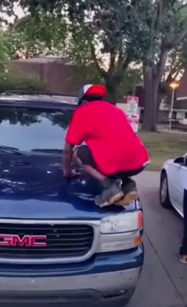 Unc tried to land#fyp#meme#funny#foryoupage