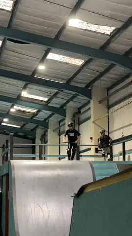 THIS HURT SO BAD!       #fail #faceplant #injury #broken 