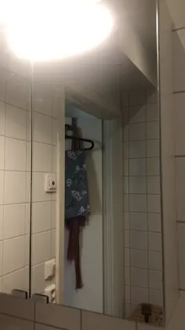 Lite städ innan way out #fyp #fördig #wayoutwest2022