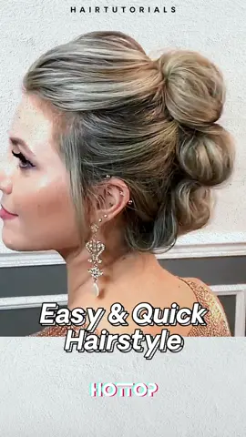 #hairstyle #hairinspo #hairtok #fyp #fyoupage #fypage #usa #makeup #style #hottopstyle #hottop