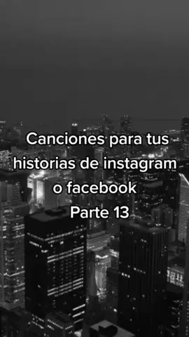 Candela minuto 1:09 #fypシ #parati #viral #cancionesparahistorias