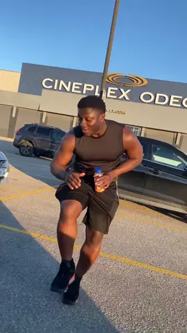 Pull up and Vibe 💃🏾✨🕺🏽#afrobeats #performance #musician #music #afrodance #viral #vibes #pullup #dance #energy #afrobeat #afropop #artist #fyp #celebration #aj #dancechallenge #dancing #dancer #nigerian #nigerianmusic #melody