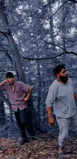 بس سوالف كرهت شبابي بس سوالف