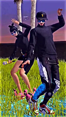 ojo mundur gaskuen ae #oxking_01