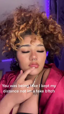 I just had to distnace myself link in  bio get paid to walk  