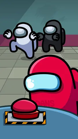 Among us Report Song #fyp #foryou #comedy #funnyvideos #animation #AmongUs