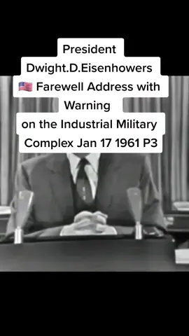 #fyp #369_efv #3 #foryou #usa #president #military #warning #share #viral #uk #greed #government #capcut #stitch #duet #hope #address #fyi