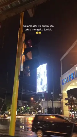 Okey sekedar info 😂#fyp #storytime #storytimur #anaktimika