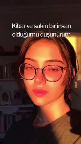 Cr: @iirmee #Valorant #gaming #twitch