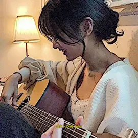 #jazzbar #dreamcatcher #dreamcatcherkpop #lyrics #lyricsvideo #mv #kpop #드림캐쳐 #music #fyp #fypシ #esekeli #xyzbca