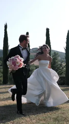 Will you still love me? Memories of the happier day of our lifes. I wanna say thank you to who made my dream come true: @Bencivenga Alta Sart  dress & suite; WEDDING PLANNING & DESIGN @oanaevents PROJECT DESIGN @veronicacalbucci_weddingdesign PHOTOGRAPHER  @trynhphoto PHOTOGRAPHERs @laurielise @Kseniya VIDEOGRAPHER @giacomoterracciano_studio @francesco.agostini FLOWER DESIGN @valentina_floraldesigner STATIONARY & CALLIGRAPHY @ginkgo_calligraphy MASTER OF CEREMONY @jessicatidei MAKE UP ARTIST @alessiabee.style LIGHT DESIGNER @pantheonservice  #bride #bridedress #brideandgroom  #bridesoftiktok #weddingdress #thedress #happierthanever #dreamscometrue #princess #fairytail #disneydream #couole #happycouple #couplegoals  #bridelook #wife #weddingday #weddinginspiration #weddingphotography #weddingplanner #wedding #biancasenatore #matrimonio #sposa #noiva #italianwedding