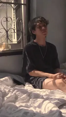 #ลา ลา ลา#Dept#fyp