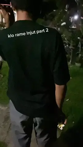 #tetepguyubrukun🤝 #pondokngapraksamsamngaprak #fypシ゚viral #dirgahayuindonesia77