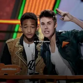 best friendship | #justinbieber #justindrewbieber #justinbieberedits #jadensmith #jadensmithedit #beliebers #belieber #fy #fyp #foryou #ladotwitter