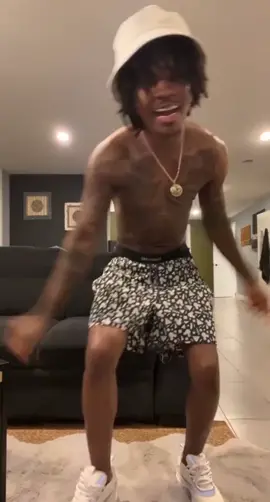 K’s bustin #upnstuck #22gz #SG #Zzz