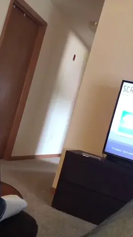 When the laughing gas is real 💪🏻😤💪🏻 #fyp #fypage #Farting #fartking #fypdongggggggg #wetfart #fartman #farttok #fartsfordays #fartsarefunny #WeekendVibes #laughinggass