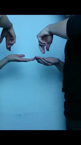 Moving Hands Visual Triggers ASMR #asmrvideo #relaxingvideos #relaxing #asmr