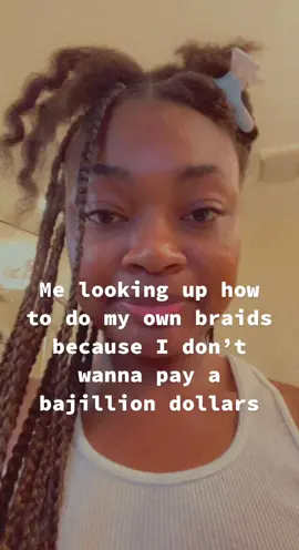 Bajillion dollars and one cent.