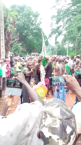 # Boukut Balinghore 2022