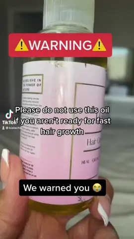 Who’s ready to start their hair growth journey?! 🥰💫💕 #hair #hairgrowth #hairtok #fypシ #growyourhair #foryou #longhair #fypシ゚viral #hairgrowthjourney #hairloss #viral #trending #naturalhair #hairoil #naturalhaircare #hairoil #hairoiling #extremehairgrowth #hairoilbusiness