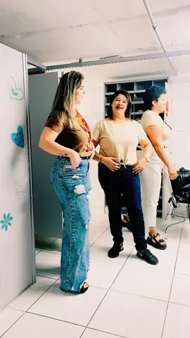 Sabadão animado com a mãe do meu fã , trabalhando junto com ela descobri que o filho dela meu fã 😍#viraltiktok  #viralvideo