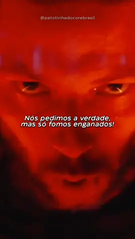 Chelsea Grin - Origin of Sin #metalbr #rockbr #chelseagrin #tombarber #originofsin #sufferinhell #sufferinheaven #deathcore #breakdown #legendas #fy #fyp #fypシ #metaltok