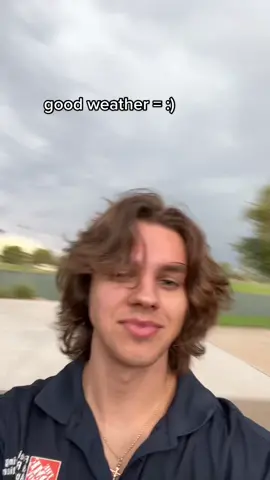 Legit so amazing #foryou #trend #fyp #Relationship #trending