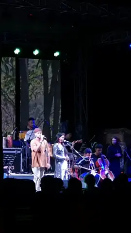 @Sujan Chapagain live at patan museum #patan #nepalimusic
