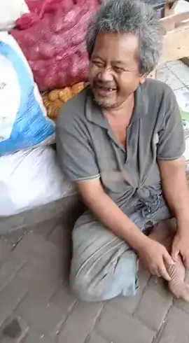 Suroto is back #jogja24jam #fyp #surotoyk