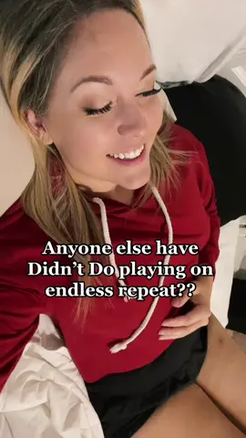 @spencercrandall Best Song of the Year!! #summervibes