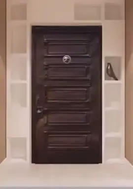 #fyp #اكسبلور #رياكشن ##كنق_العزيزيه #اسطورة_الرياض