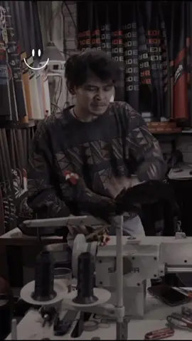 :)                                                                  #sadstory #sad #quotes #statuswhatsapp #indrafrimawan