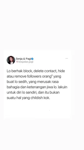 #fypシ #fyp #anggimarito #caramencintaimuanggimarito #cukupakuyangrasa #kamujangan