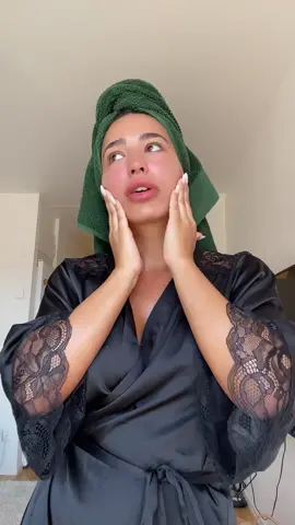 #fyp #foryou #viral #foryoupage