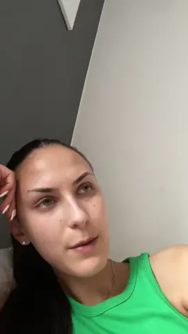 #stitch mit @Luisa & Lisa🤍 freue mich mehr auf den jana eistee als auf luis hahahhahaha #cousine