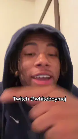 Go watch now ! #fyp #messymaj #viral